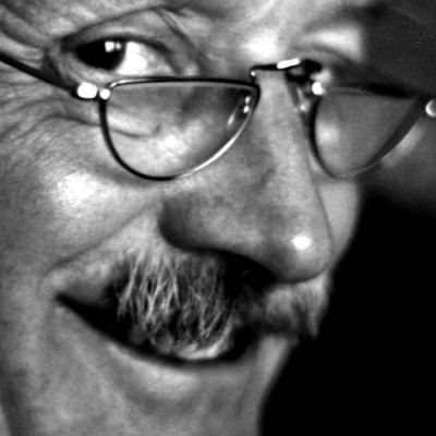 Dietrich Kuhlbrodt image